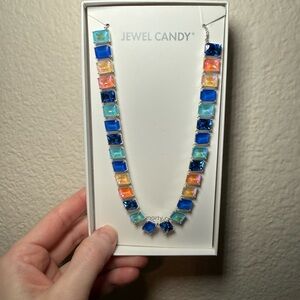 BP 2024 Jewel Candy